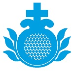 hospitalsanjuandediosburgos logo